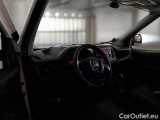 Doblo