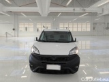  Fiat  Doblo FIAT DOBLÒ CARGO 2015 4 PORTE CARGO 1.4 T-JET NATURAL POWER SX EURO6 #6
