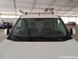  Fiat  Doblo FIAT DOBLÒ CARGO 2015 4 PORTE CARGO 1.4 T-JET NATURAL POWER SX EURO6 #10
