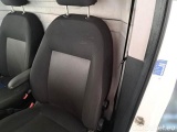  Fiat  Doblo FIAT DOBLÒ CARGO 2015 4 PORTE CARGO 1.4 T-JET NATURAL POWER SX EURO6 #11