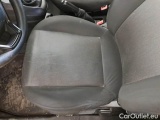  Fiat  Doblo FIAT DOBLÒ CARGO 2015 4 PORTE CARGO 1.4 T-JET NATURAL POWER SX EURO6 #12