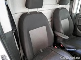  Fiat  Doblo FIAT DOBLÒ CARGO 2015 4 PORTE CARGO 1.4 T-JET NATURAL POWER SX EURO6 #13