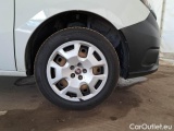  Fiat  Doblo FIAT DOBLÒ CARGO 2015 4 PORTE CARGO 1.4 T-JET NATURAL POWER SX EURO6 #15