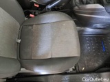  Fiat  Doblo FIAT DOBLÒ CARGO 2015 4 PORTE CARGO 1.4 T-JET NATURAL POWER SX EURO6 #14