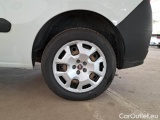  Fiat  Doblo FIAT DOBLÒ CARGO 2015 4 PORTE CARGO 1.4 T-JET NATURAL POWER SX EURO6 #17