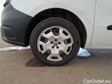  Fiat  Doblo FIAT DOBLÒ CARGO 2015 4 PORTE CARGO 1.4 T-JET NATURAL POWER SX EURO6 #18