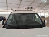  Fiat  Doblo FIAT DOBLÒ CARGO 2015 4 PORTE CARGO 1.4 T-JET NATURAL POWER SX EURO6 #22