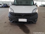  Fiat  Doblo FIAT DOBLÒ CARGO 2015 4 PORTE CARGO 1.4 T-JET NATURAL POWER SX EURO6 #31