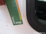  Fiat  Doblo FIAT DOBLÒ CARGO 2015 4 PORTE CARGO 1.4 T-JET NATURAL POWER SX EURO6 #44