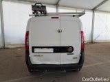  Fiat  Doblo FIAT DOBLÒ CARGO 2015 4 PORTE CARGO 1.4 T-JET NATURAL POWER SX EURO6 #57