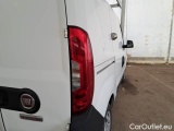  Fiat  Doblo FIAT DOBLÒ CARGO 2015 4 PORTE CARGO 1.4 T-JET NATURAL POWER SX EURO6 #67