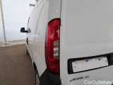  Fiat  Doblo FIAT DOBLÒ CARGO 2015 4 PORTE CARGO 1.4 T-JET NATURAL POWER SX EURO6 #69