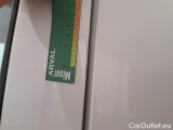  Fiat  Doblo FIAT DOBLÒ CARGO 2015 4 PORTE CARGO 1.4 T-JET NATURAL POWER SX EURO6 #78