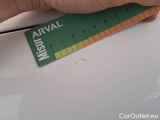  Fiat  Doblo FIAT DOBLÒ CARGO 2015 4 PORTE CARGO 1.4 T-JET NATURAL POWER SX EURO6 #83