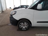  Fiat  Doblo FIAT DOBLÒ CARGO 2015 4 PORTE CARGO 1.4 T-JET NATURAL POWER SX EURO6 #82