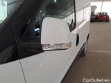  Fiat  Doblo FIAT DOBLÒ CARGO 2015 4 PORTE CARGO 1.4 T-JET NATURAL POWER SX EURO6 #85