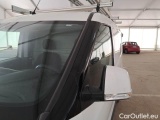  Fiat  Doblo FIAT DOBLÒ CARGO 2015 4 PORTE CARGO 1.4 T-JET NATURAL POWER SX EURO6 #87