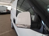  Fiat  Doblo FIAT DOBLÒ CARGO 2015 4 PORTE CARGO 1.4 T-JET NATURAL POWER SX EURO6 #89