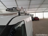 Fiat  Doblo FIAT DOBLÒ CARGO 2015 4 PORTE CARGO 1.4 T-JET NATURAL POWER SX EURO6 #91