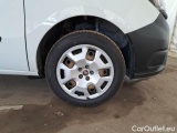  Fiat  Doblo FIAT DOBLÒ CARGO 2015 4 PORTE CARGO 1.4 T-JET NATURAL POWER SX EURO6 #93