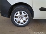  Fiat  Doblo FIAT DOBLÒ CARGO 2015 4 PORTE CARGO 1.4 T-JET NATURAL POWER SX EURO6 #95