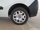  Fiat  Doblo FIAT DOBLÒ CARGO 2015 4 PORTE CARGO 1.4 T-JET NATURAL POWER SX EURO6 #97