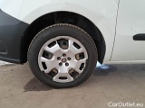  Fiat  Doblo FIAT DOBLÒ CARGO 2015 4 PORTE CARGO 1.4 T-JET NATURAL POWER SX EURO6 #99