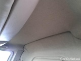  Fiat  Doblo FIAT DOBLÒ CARGO 2015 4 PORTE CARGO 1.4 T-JET NATURAL POWER SX EURO6 #101