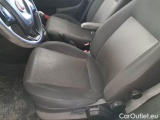  Fiat  Doblo FIAT DOBLÒ CARGO 2015 4 PORTE CARGO 1.4 T-JET NATURAL POWER SX EURO6 #103