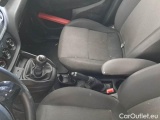  Fiat  Doblo FIAT DOBLÒ CARGO 2015 4 PORTE CARGO 1.4 T-JET NATURAL POWER SX EURO6 #107