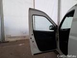  Fiat  Doblo FIAT DOBLÒ CARGO 2015 4 PORTE CARGO 1.4 T-JET NATURAL POWER SX EURO6 #111