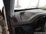  Fiat  Doblo FIAT DOBLÒ CARGO 2015 4 PORTE CARGO 1.4 T-JET NATURAL POWER SX EURO6 #116