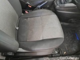  Fiat  Doblo FIAT DOBLÒ CARGO 2015 4 PORTE CARGO 1.4 T-JET NATURAL POWER SX EURO6 #121