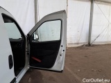  Fiat  Doblo FIAT DOBLÒ CARGO 2015 4 PORTE CARGO 1.4 T-JET NATURAL POWER SX EURO6 #126