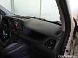  Fiat  Doblo FIAT DOBLÒ CARGO 2015 4 PORTE CARGO 1.4 T-JET NATURAL POWER SX EURO6 #131
