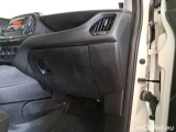  Fiat  Doblo FIAT DOBLÒ CARGO 2015 4 PORTE CARGO 1.4 T-JET NATURAL POWER SX EURO6 #129