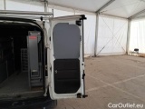  Fiat  Doblo FIAT DOBLÒ CARGO 2015 4 PORTE CARGO 1.4 T-JET NATURAL POWER SX EURO6 #135