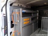  Fiat  Doblo FIAT DOBLÒ CARGO 2015 4 PORTE CARGO 1.4 T-JET NATURAL POWER SX EURO6 #137