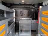 Fiat  Doblo FIAT DOBLÒ CARGO 2015 4 PORTE CARGO 1.4 T-JET NATURAL POWER SX EURO6 #136