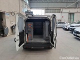 Fiat  Doblo FIAT DOBLÒ CARGO 2015 4 PORTE CARGO 1.4 T-JET NATURAL POWER SX EURO6 #5