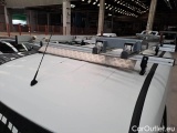  Fiat  Doblo FIAT DOBLÒ CARGO 2015 4 PORTE CARGO 1.4 T-JET NATURAL POWER SX EURO6 #9