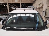  Fiat  Doblo FIAT DOBLÒ CARGO 2015 4 PORTE CARGO 1.4 T-JET NATURAL POWER SX EURO6 #10