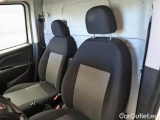  Fiat  Doblo FIAT DOBLÒ CARGO 2015 4 PORTE CARGO 1.4 T-JET NATURAL POWER SX EURO6 #11