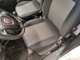  Fiat  Doblo FIAT DOBLÒ CARGO 2015 4 PORTE CARGO 1.4 T-JET NATURAL POWER SX EURO6 #12