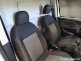  Fiat  Doblo FIAT DOBLÒ CARGO 2015 4 PORTE CARGO 1.4 T-JET NATURAL POWER SX EURO6 #13