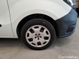  Fiat  Doblo FIAT DOBLÒ CARGO 2015 4 PORTE CARGO 1.4 T-JET NATURAL POWER SX EURO6 #15