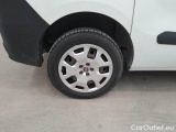  Fiat  Doblo FIAT DOBLÒ CARGO 2015 4 PORTE CARGO 1.4 T-JET NATURAL POWER SX EURO6 #16