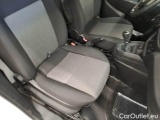  Fiat  Doblo FIAT DOBLÒ CARGO 2015 4 PORTE CARGO 1.4 T-JET NATURAL POWER SX EURO6 #14