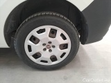  Fiat  Doblo FIAT DOBLÒ CARGO 2015 4 PORTE CARGO 1.4 T-JET NATURAL POWER SX EURO6 #17