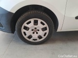  Fiat  Doblo FIAT DOBLÒ CARGO 2015 4 PORTE CARGO 1.4 T-JET NATURAL POWER SX EURO6 #18